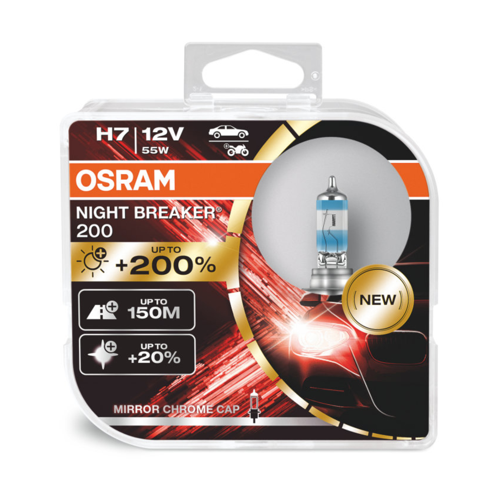 OSRA64210NB200-HCB